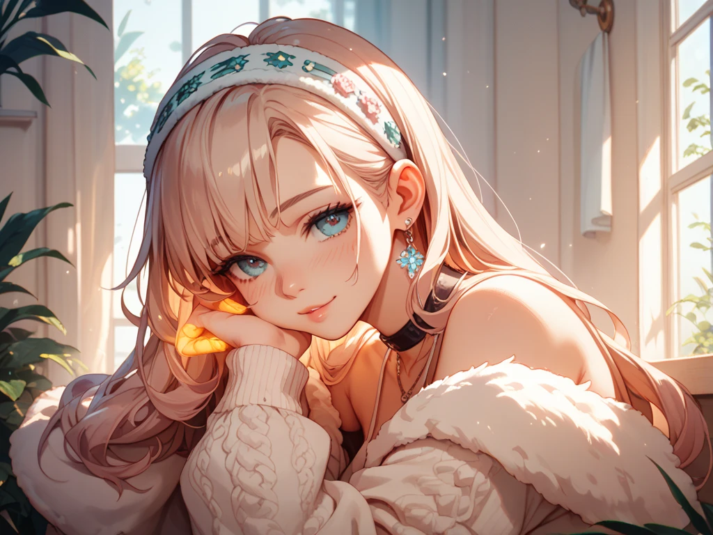 yakamihime
